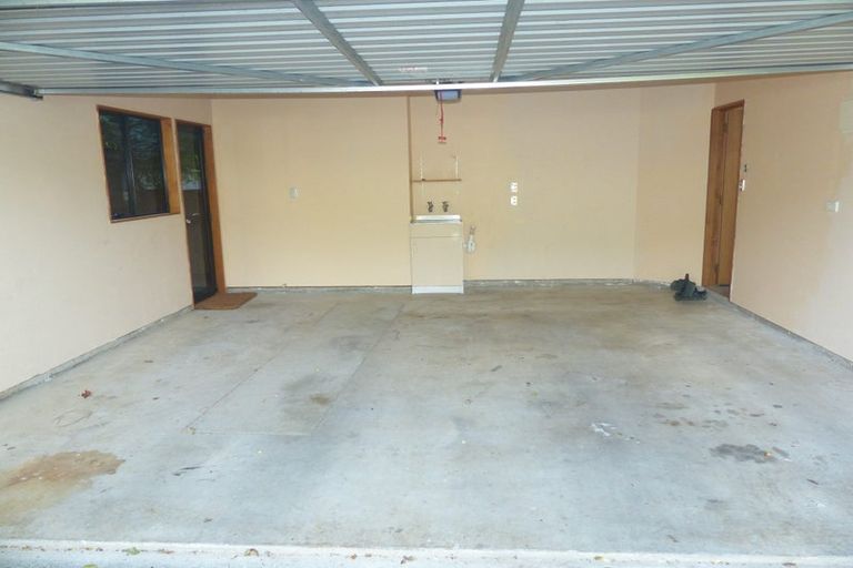 Photo of property in 8 Fawdan Way, Richmond, 7020