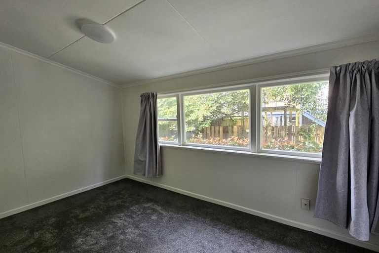 Photo of property in 23 Palmer Street, Aro Valley, Wellington, 6011