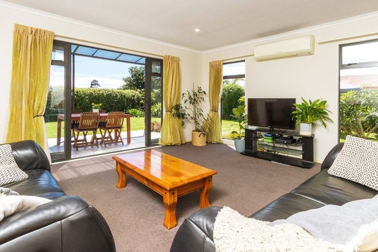 Photo of property in 4 Kareti Drive, Richmond, 7020