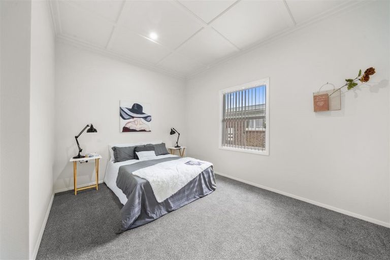 Photo of property in 15 Princes Street, Pukekohe, 2120