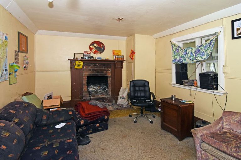 Photo of property in 53 Colombo Road, Masterton, 5810