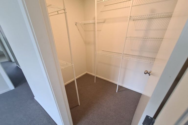 Photo of property in 36 Parkside Drive, Huntington, Hamilton, 3210