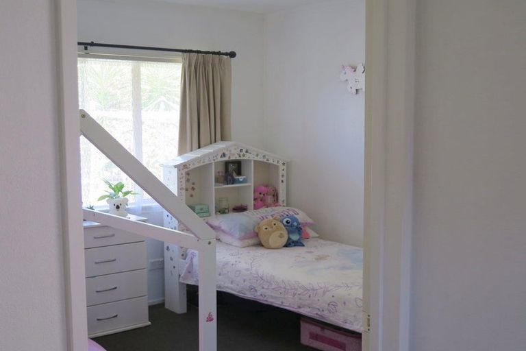 Photo of property in 24 Tait Street, Te Kamo, Whangarei, 0112