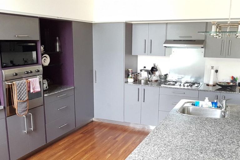 Photo of property in 167-169 Sewell Street, Hokitika, 7810