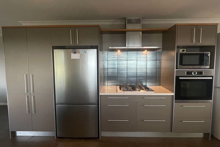 Photo of property in 235b East Coast Road, Mairangi Bay, Auckland, 0630