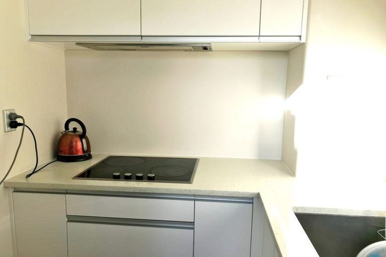Photo of property in 3 Kiltole Drive, Flat Bush, Auckland, 2019