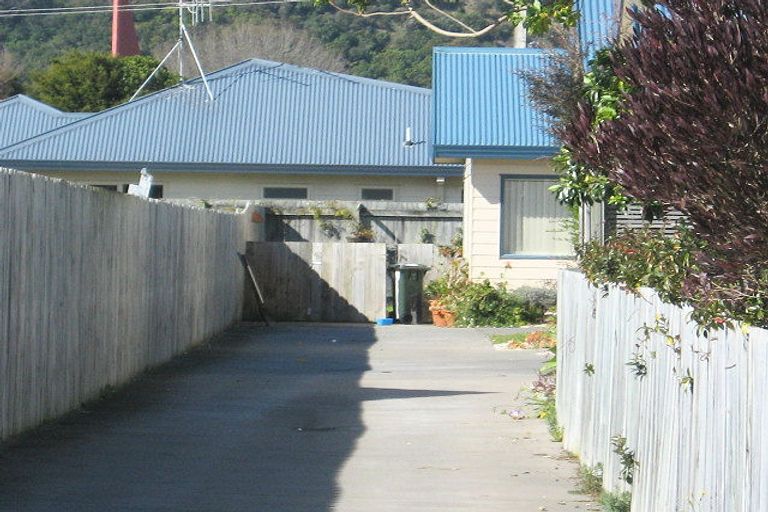 Photo of property in 11a Garaway Street, Whakatane, 3120
