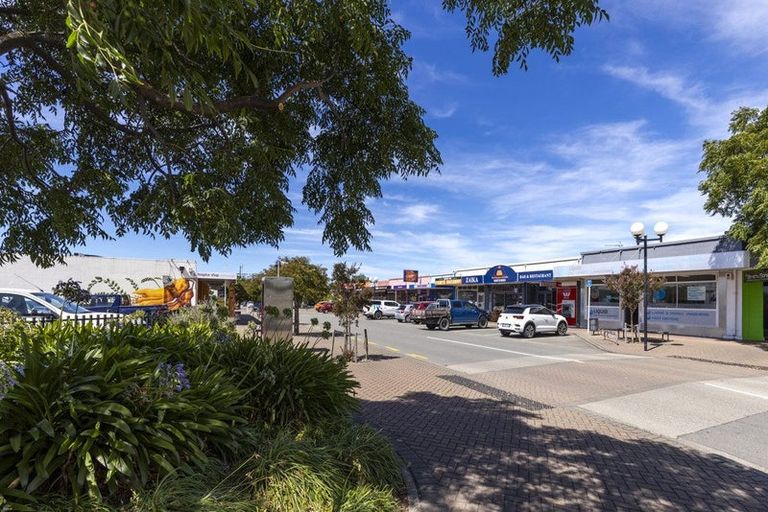 Photo of property in 20 Bythell Street, Redwoodtown, Blenheim, 7201
