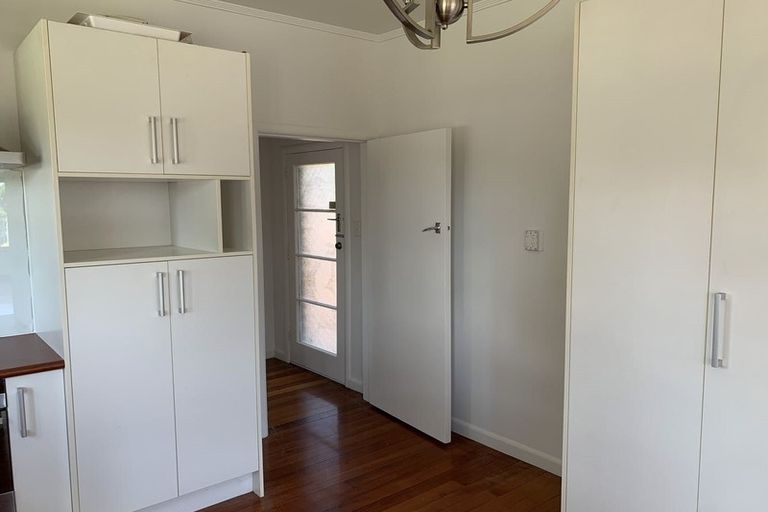 Photo of property in 124 Macfarlane Street, Hamilton East, Hamilton, 3216