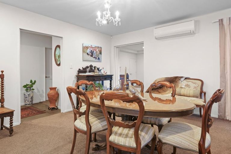 Photo of property in 23 Huntingdon Drive, Rangiora, 7400