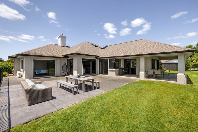 Photo of property in 129ra Moffat Road, Bethlehem, Tauranga, 3110