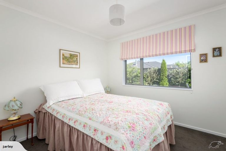 Photo of property in 4 Conductors Road, Prebbleton, 7604