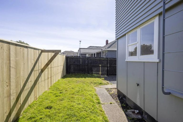 Photo of property in 43a Caldwell Street, Brockville, Dunedin, 9011
