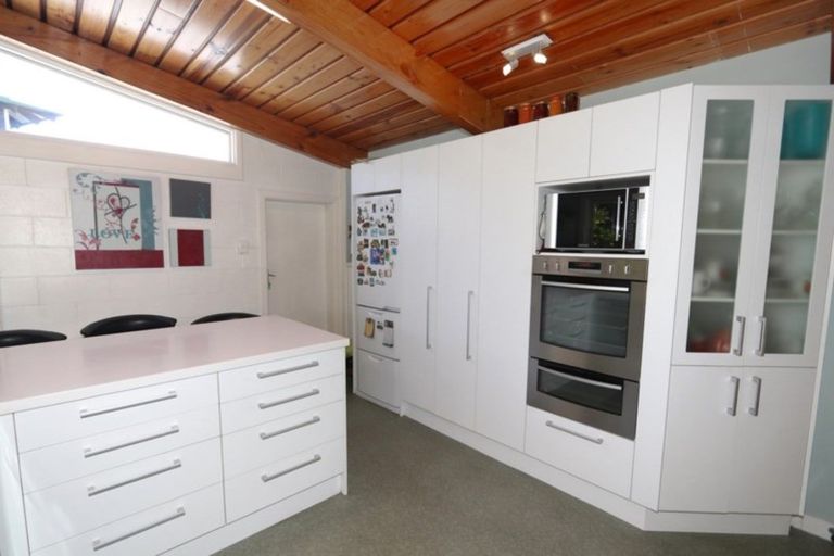 Photo of property in 15a Belt Road, Allenton, Ashburton, 7700