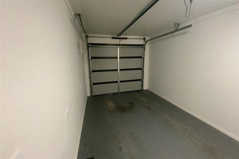 Photo of property in 16 Larch Street, Victoria, Rotorua, 3010