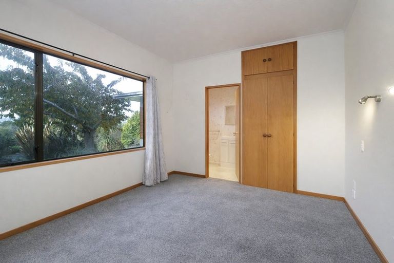 Photo of property in 1 Dalkeith Road, Port Chalmers, 9023