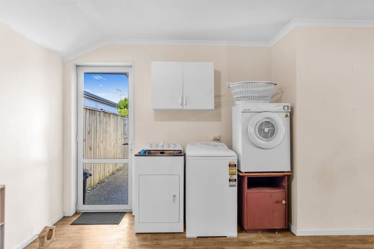 Photo of property in 117b Gladstone Road, Richmond, 7020