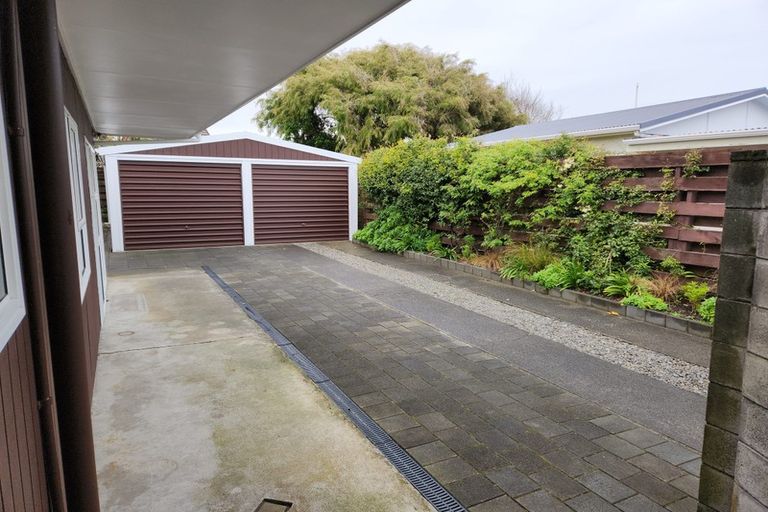 Photo of property in 204b Manly Street, Paraparaumu Beach, Paraparaumu, 5032