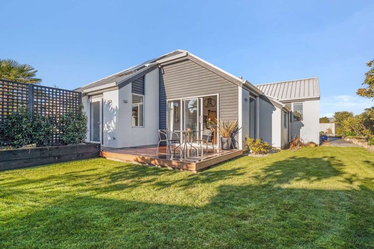 Photo of property in 187 Halswell Junction Road, Halswell, Christchurch, 8025