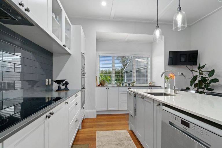 Photo of property in 629 Tauwhare Road, Matangi, Hamilton, 3287