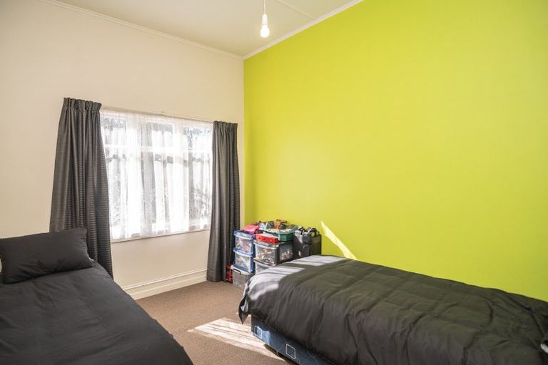 Photo of property in 39 Nile Street, Highfield, Timaru, 7910
