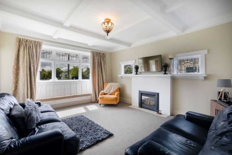 Photo of property in 68 Cornwall Street, St Albans, Christchurch, 8014