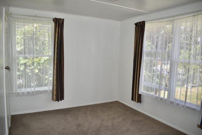 Photo of property in 13 Maire Street, Otaki, 5512