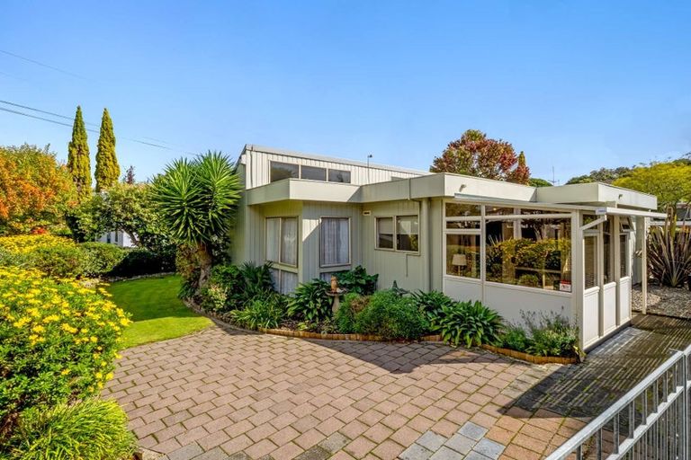 Photo of property in 15a Brassey Road, Saint Johns Hill, Whanganui, 4500