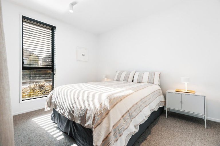 Photo of property in 49 Farrant Drive, Wanaka, 9305