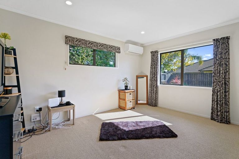 Photo of property in 7d Honiss Place, Cambridge, 3434