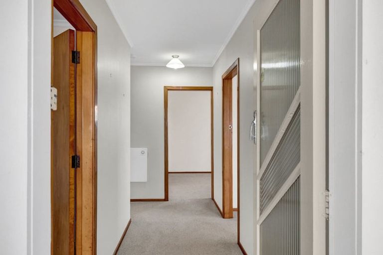 Photo of property in 8 Lydford Place, Spotswood, New Plymouth, 4310