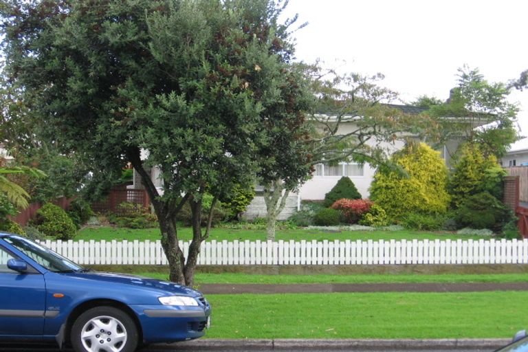 Photo of property in 1/22 Bledisloe Street, Papatoetoe, Auckland, 2104