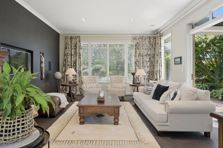 Photo of property in 18 Jarrah Park Drive, Pyes Pa, Tauranga, 3112