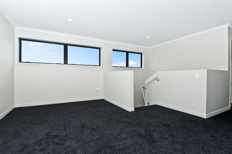 Photo of property in 12 Hatric Road, Chartwell, Hamilton, 3210