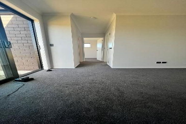 Photo of property in 1 Te Rata Boulevard, Karaka, 2124