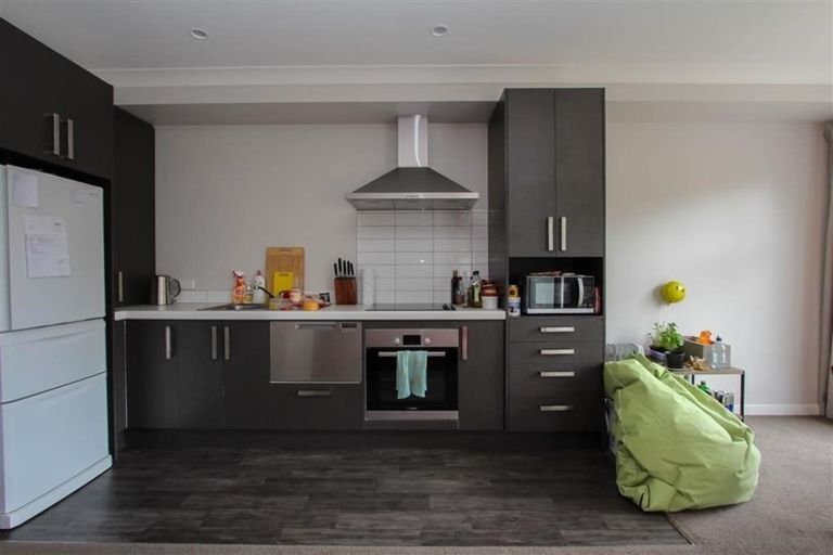 Photo of property in 21u1 Seddon Road, Frankton, Hamilton, 3204