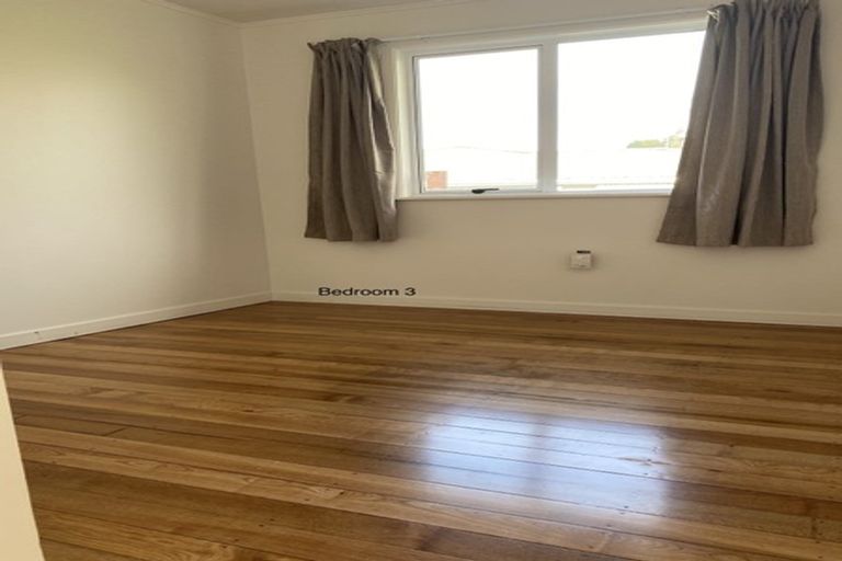 Photo of property in 17 Butler Place, Te Kamo, Whangarei, 0112