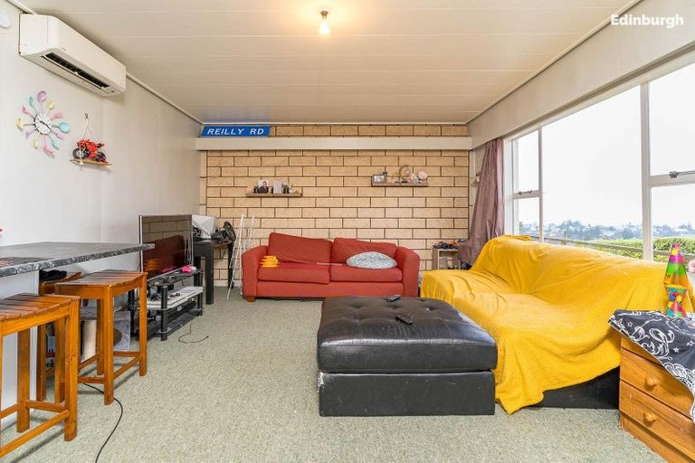 Photo of property in 180 Balmacewen Road, Wakari, Dunedin, 9010