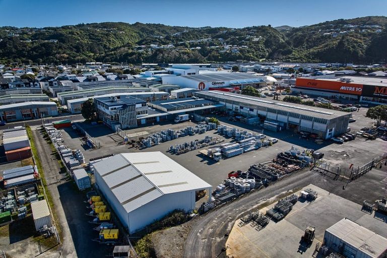 Photo of property in 40 Bouverie Street, Waimataitai, Timaru, 7910