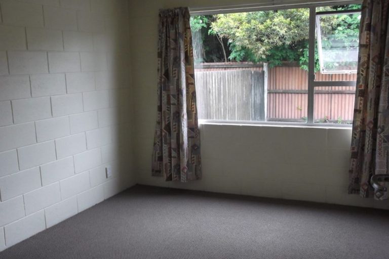 Photo of property in 1/514 Tuam Street, Phillipstown, Christchurch, 8011