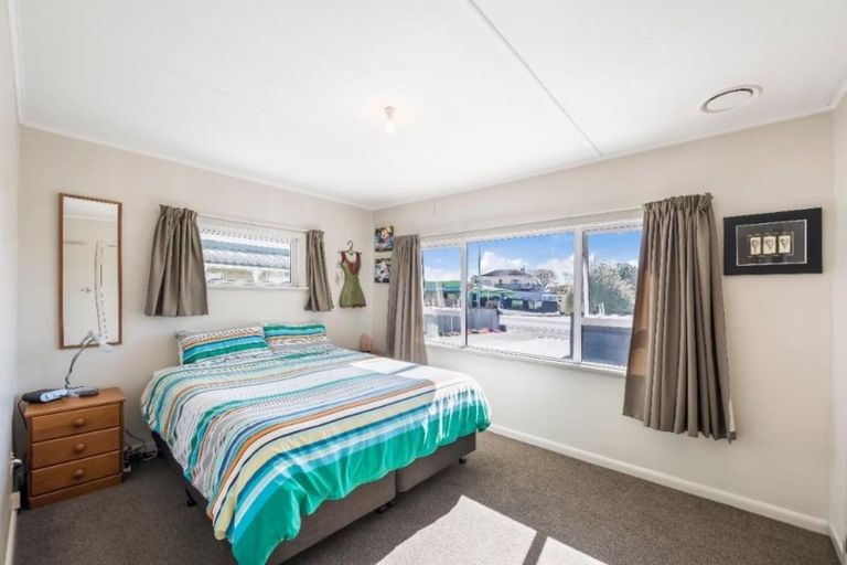 Photo of property in 36 Salisbury Road, Richmond, 7020