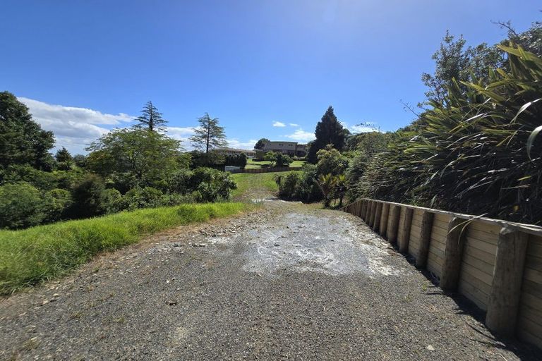 Photo of property in 122 Korokoro Crescent, Thames, 3500