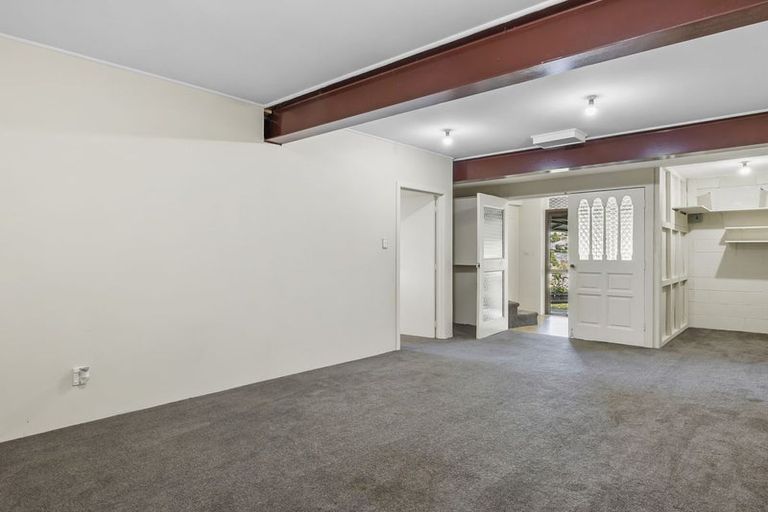 Photo of property in 4 Shetland Street, Kaikorai, Dunedin, 9010