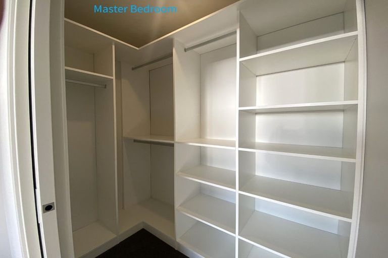 Photo of property in 11 Clinton Street, Fitzroy, New Plymouth, 4312