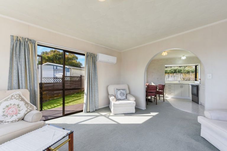 Photo of property in 4 Washbourn Drive, Richmond, 7020