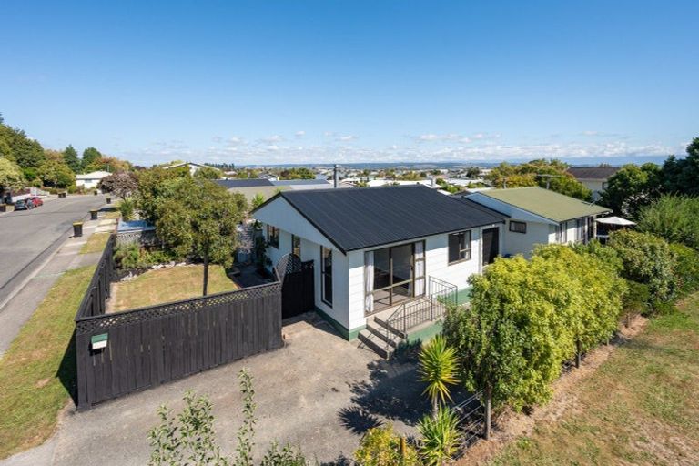 Photo of property in 39a Cautley Street, Richmond, 7020