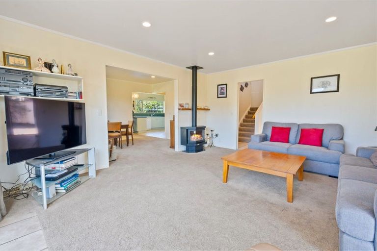 Photo of property in 7 Timandra Place, Te Kamo, Whangarei, 0112