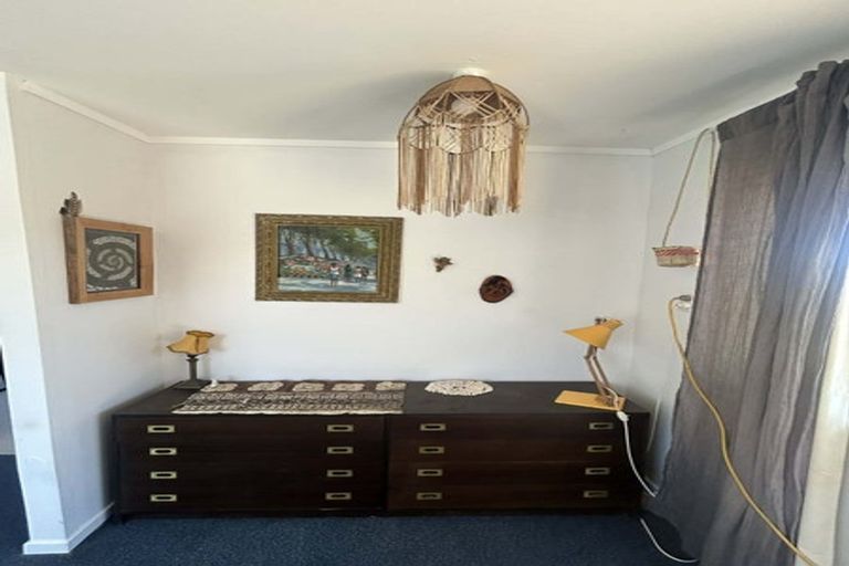 Photo of property in 228 Marine Parade, Otaki Beach, Otaki, 5512