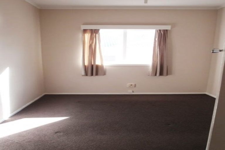Photo of property in 133 Hataitai Road, Hataitai, Wellington, 6021