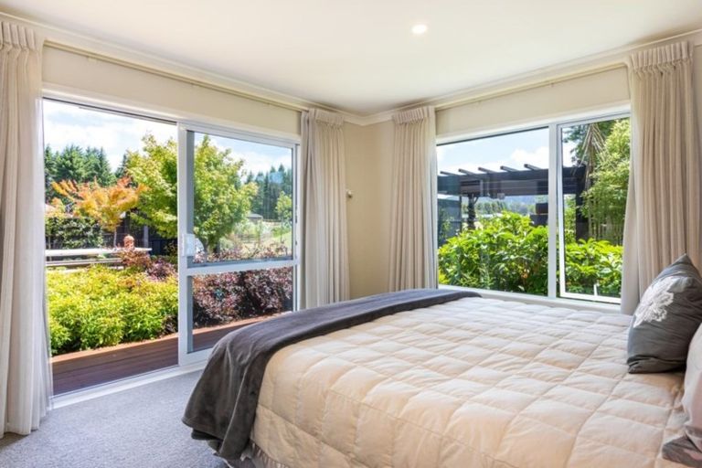 Photo of property in 49/500 Kinloch Road, Kinloch, Taupo, 3377